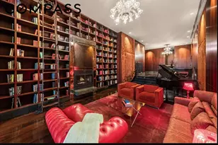 88 Greenwich St, New York, NY 10006 - Photo 9