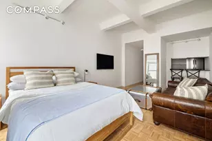 88 Greenwich St, New York, NY 10006 - Photo 3