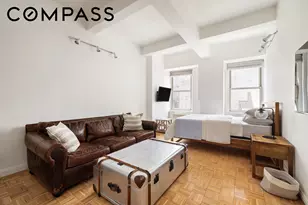 88 Greenwich St, New York City, NY 10006 - Photo 1