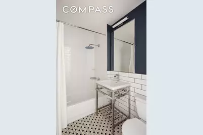 88 Greenwich Street #412, New York, NY 10006 - Photo 5