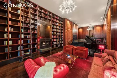 88 Greenwich Street #412, New York, NY 10006 - Photo 9