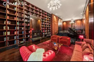 88 Greenwich St, New York, NY 10006 - Photo 9