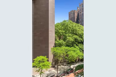 320 E 42nd Street #408, New York City, NY 10017 - Photo 9