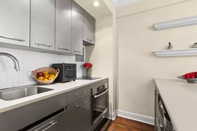 320 E 42nd Street #408, New York, NY 10017 - Photo 3