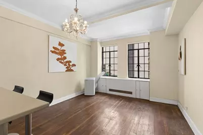 320 E 42nd Street #408, New York, NY 10017 - Photo 1