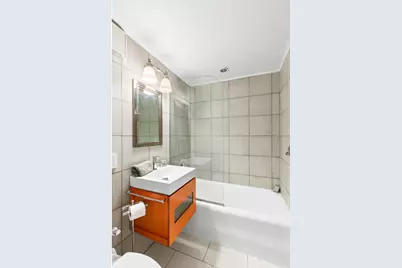 320 E 42nd Street #408, New York, NY 10017 - Photo 7