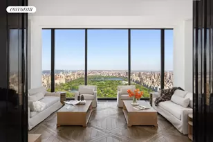 111 W 57th St, New York City, NY 10019 - Photo 3