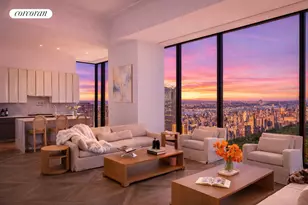 111 W 57th St, New York City, NY 10019 - Photo 9