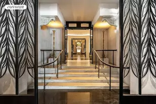 111 W 57th St, New York City, NY 10019 - Photo 27