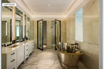 111 W 57th Street #49, New York City, NY 10019 - Photo 17