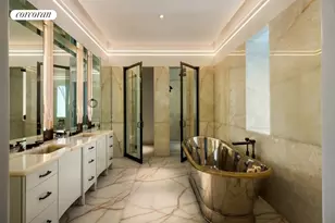 111 W 57th St, New York City, NY 10019 - Photo 17