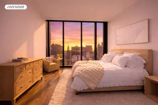 111 W 57th St, New York City, NY 10019 - Photo 13