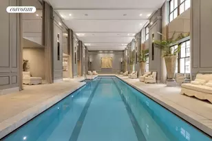 111 W 57th St, New York City, NY 10019 - Photo 29