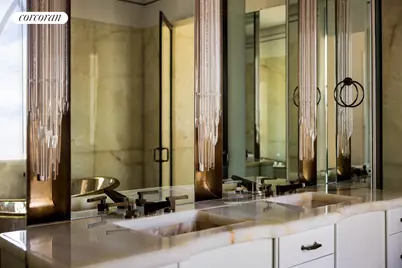 111 W 57th Street #49, New York City, NY 10019 - Photo 19