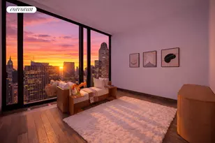 111 W 57th St, New York City, NY 10019 - Photo 15