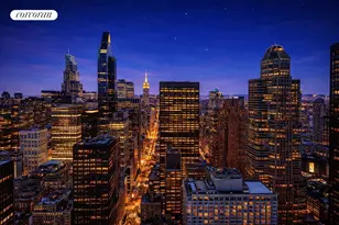 111 W 57th St, New York City, NY 10019 - Photo 21