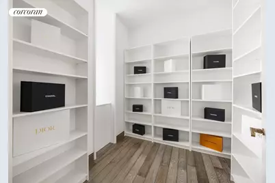 111 W 57th Street #49, New York City, NY 10019 - Photo 11