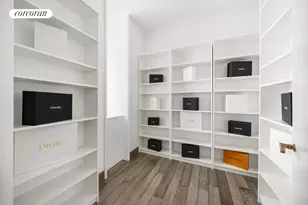 111 W 57th St, New York City, NY 10019 - Photo 11