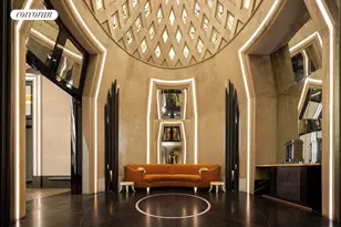 111 W 57th St, New York City, NY 10019 - Photo 25