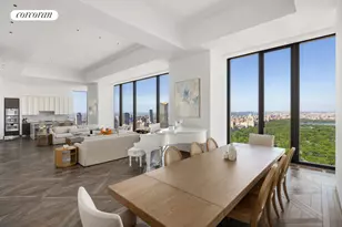 111 W 57th St, New York City, NY 10019 - Photo 7