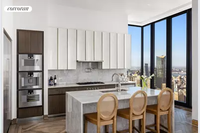 111 W 57th Street #49, New York City, NY 10019 - Photo 5