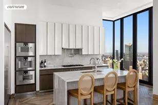 111 W 57th St, New York City, NY 10019 - Photo 5