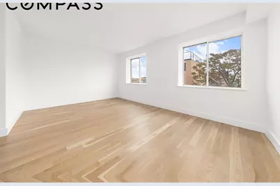 201 Spencer Street #5B, New York City, NY 11205 - Photo 5