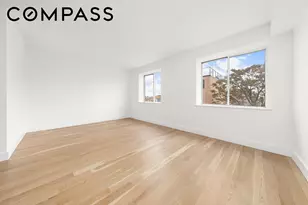 201 Spencer St, New York City, NY 11205 - Photo 5