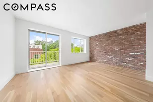 201 Spencer St, New York City, NY 11205 - Photo 1