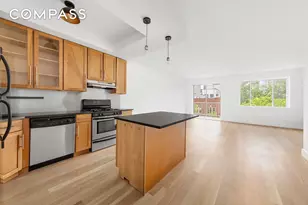 201 Spencer St, New York City, NY 11205 - Photo 3