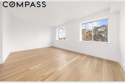 201 Spencer Street #5B, New York City, NY 11205 - Photo 5