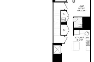 201 Spencer St, New York City, NY 11205 - Photo 9