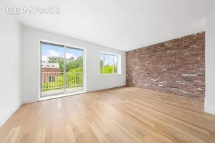 201 Spencer St, Brooklyn, NY 11205 - Photo 1