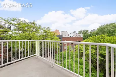 201 Spencer Street #5B, Brooklyn, NY 11205 - Photo 7