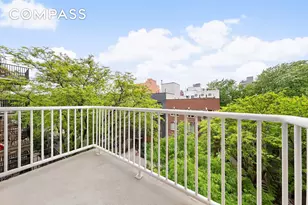 201 Spencer St, New York City, NY 11205 - Photo 7