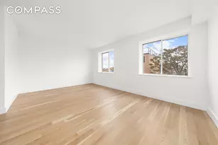 201 Spencer St, New York City, NY 11205 - Photo 5