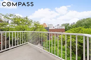 201 Spencer St, New York City, NY 11205 - Photo 7