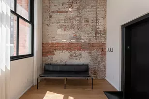 39 Lispenard St, New York, NY 10013 - Photo 17