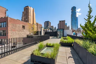 39 Lispenard Street #PH, New York, NY 10013 - Photo 7