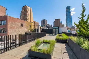39 Lispenard St, New York, NY 10013 - Photo 7