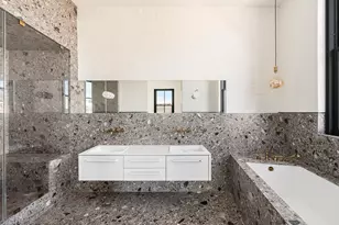 39 Lispenard St, New York, NY 10013 - Photo 11