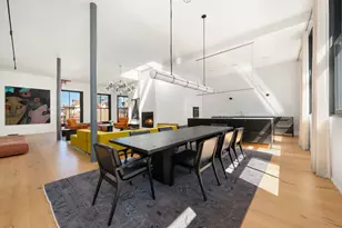 39 Lispenard St, New York, NY 10013 - Photo 3