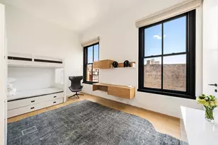 39 Lispenard St, New York, NY 10013 - Photo 13