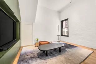 39 Lispenard St, New York, NY 10013 - Photo 15