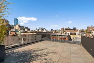 39 Lispenard St, New York, NY 10013 - Photo 9