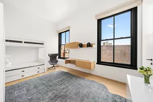 39 Lispenard St, New York, NY 10013 - Photo 13
