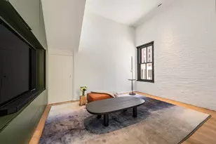 39 Lispenard St, New York, NY 10013 - Photo 15