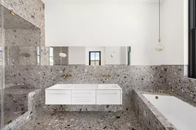 39 Lispenard Street #PH, New York, NY 10013 - Photo 11