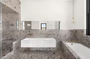39 Lispenard St, New York, NY 10013 - Photo 11