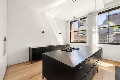 39 Lispenard Street #PH, New York, NY 10013 - Photo 5